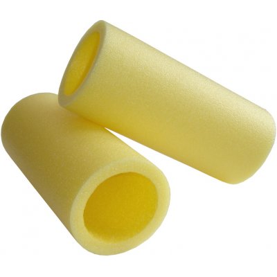 Acra Plovací nudle 1,2 m – Sleviste.cz