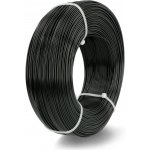 Fiberlogy R PLA 1,75 mm 0,85 kg Antracit – Zboží Živě
