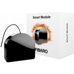 Fibaro Smart Module FGS-214 – HobbyKompas.cz