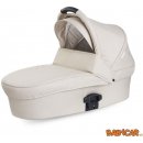 X-Lander X-Pram Light daylight beige