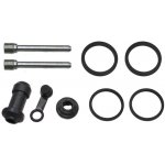 BRONCO opravná sada brzdiče přední SUZUKI LTR 450 06-09, LTA 500F 00-01, LTF 500F 98-02 | Zboží Auto