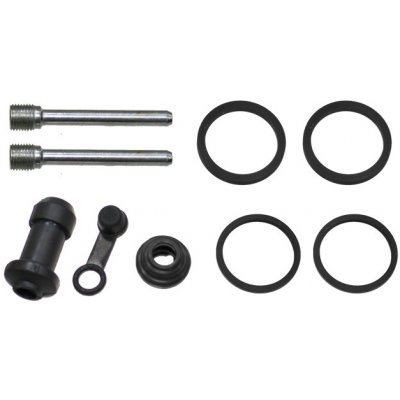 BRONCO opravná sada brzdiče přední SUZUKI LTR 450 06-09, LTA 500F 00-01, LTF 500F 98-02 | Zboží Auto