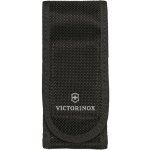 Victorinox pouzdro na kapesní nůž černá 4.0841.N – Zboží Dáma