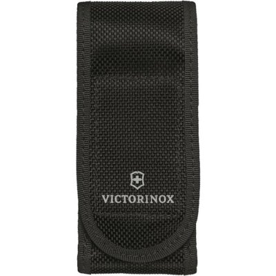 Victorinox pouzdro na kapesní nůž černá 4.0841.N – Zboží Dáma