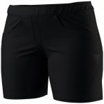 Dynafit Traverse Hybrid Shorts W – Hledejceny.cz