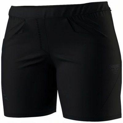 Dynafit Traverse Hybrid Shorts W – Hledejceny.cz