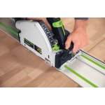 Festool Speciální pilový kotouč 160x2,2x20 TF48 496308 – Zboží Dáma