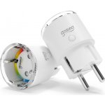 Gosund WiFi Smart Plug EP2 – Zboží Živě