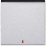 ABB Levit M 3559H-A00655 70 – Hledejceny.cz