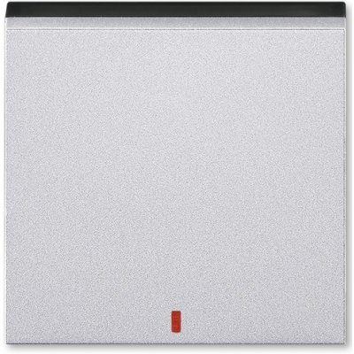 ABB Levit M 3559H-A00655 70 – Hledejceny.cz