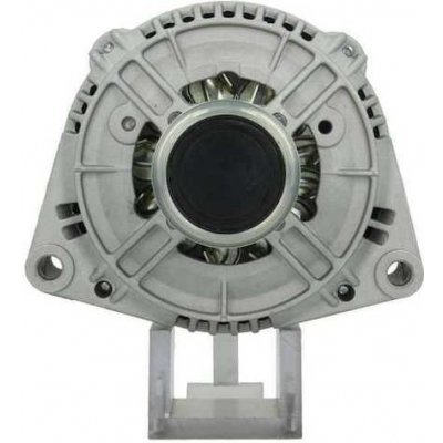 Alternátor Mercedes-Benz A0101541602 Bosch 0123510074 – Sleviste.cz