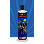Joe's Elite Racers Sealant 500 ml – Sleviste.cz
