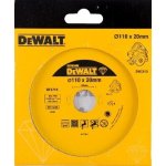 DeWalt DT3715 – Hledejceny.cz