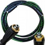 Rosfix UltraWater PWG1-5GZSR – Zboží Mobilmania