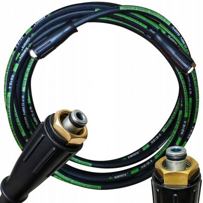Rosfix UltraWater PWG1-5GZSR – Zboží Mobilmania
