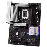 ASRock B860 Pro RS WiFi – Hledejceny.cz