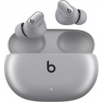 Beats by Dr. Dre Studio Buds+ – Zboží Živě