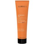 Chogan & Olfazeta Gel po opalovaní s chadivým efektem 150 ml – Hledejceny.cz