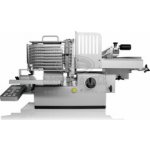 GRAEF VA 802H-400V C3 – Zboží Dáma