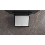 Siemens LC67KFN60 – Sleviste.cz