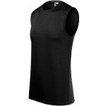 Malfini 820 Breeze černá – Zboží Dáma