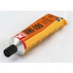 GRIFFON PVC lepidlo 125g – HobbyKompas.cz