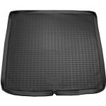 Gumová vana do kufru Novline Peugeot 407 2004-2010 combi – Hledejceny.cz