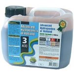 Advanced Hydroponics Dutch formula Micro 5 l – Hledejceny.cz