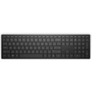 HP Pavilion Wireless Keyboard 600 4CE98AA#AKR