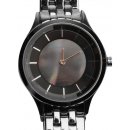 French Connection 1179 Watch Ladies Silver