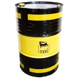 Eni-Agip i-Sint FE 5W-30 60 l