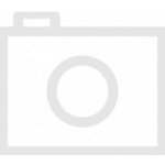 RMS Řetěz 163730031 – Sleviste.cz