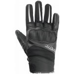 Büse OPEN ROAD Evo – Zboží Mobilmania