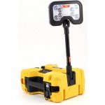 Peli RALS 9480 – Zboží Mobilmania