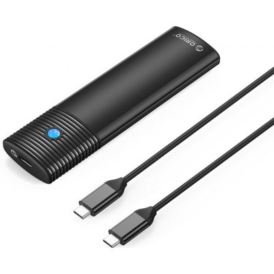 Orico PWM2-G2-BK-EP – Hledejceny.cz