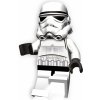 Ruční baterky LEGO Star Wars Stormtrooper LGL-TO5BT