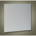 Fenix Ecosun 300c 600/VT – Sleviste.cz