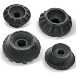 JOM horní uložení tlumiče VW Vento (typ 1H) - zadní – Sleviste.cz