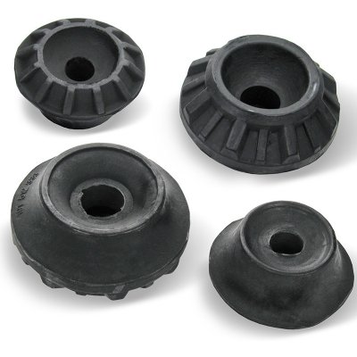 JOM horní uložení tlumiče VW Vento (typ 1H) - zadní – Sleviste.cz