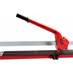 Strend Pro Premium 1200 mm NPT-BTC120 – Sleviste.cz