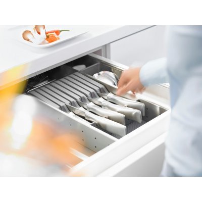 BLUM Držák nožů ORGA-LINE – Sleviste.cz