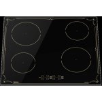Teka IBR 64040 BK TTC – Hledejceny.cz