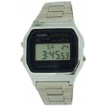 Casio A158WA-1D – Hledejceny.cz