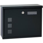 Richter Czech BK.519.G.CM – Sleviste.cz