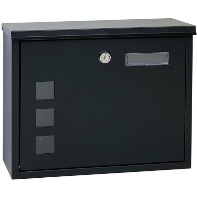 Richter Czech BK.519.G.CM – Sleviste.cz