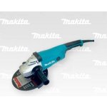 Makita GA7020RF – Hledejceny.cz