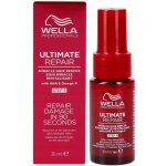 Wella Ultimate Repair Miracle Hair Rescue 30 ml – Hledejceny.cz
