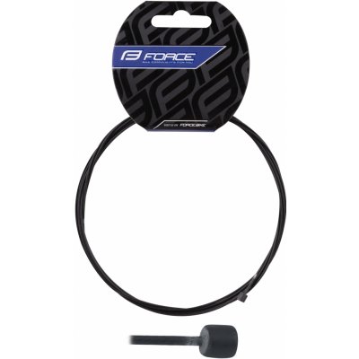 Force Teflon Lanko řadící 2,1 m 1,1 mm – Zboží Dáma