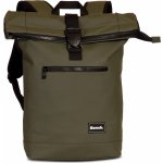 Bench Hydro roll top khaki 20 l – Zboží Dáma