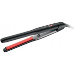 Valera Swiss'X Volumissima Slim Professional Hair Crimper – Hledejceny.cz